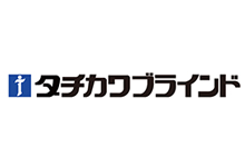 タチカワブラインド